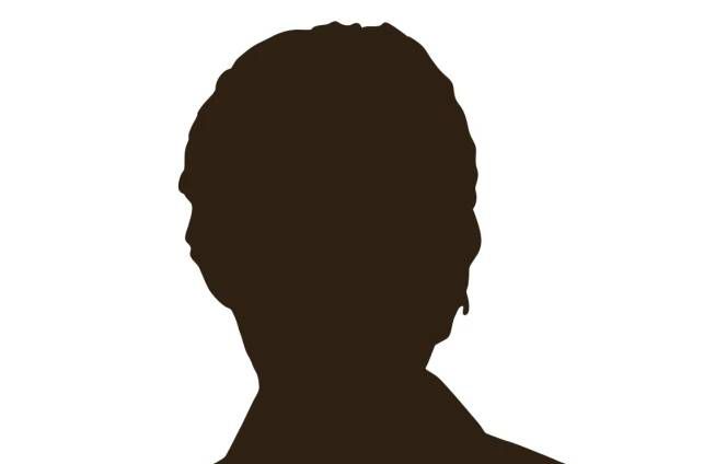 现在拉齐奥已经无意重启与安德森的续约谈判，而尤文正寻求以自由转会的方式签下安德森。