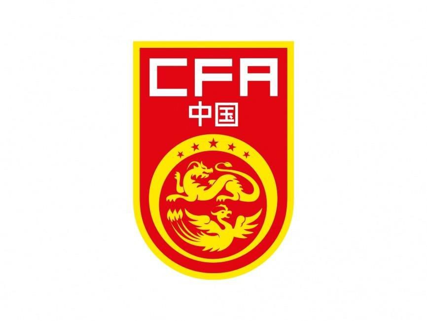 话是这么说，但萧初然的心里不禁涌起一阵担心。